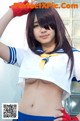 Mayon Hiiragi - Sexbeauty Bbw Secret P5 No.d2bd15 Image No. 15