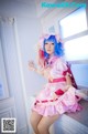 Cosplay Maropapi - Analpornostar Gallery Filipina P7 No.c5d999 Image No. 11