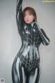 Koby 코비, [DJAWA] The Curvy Spider Girl P44 No.ef1015 Image No. 9