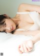 Hinata Matsumoto 松本日向, デジタル限定 YJ Photo Book 「The Dream Goes On」 Set.02 P7 No.55e43c