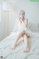 YUNA 윤아, [SAINT Photolife] Sagiri (Eromanga Sensei) Set.02 P13 No.aac2ca