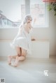 YUNA 윤아, [SAINT Photolife] Sagiri (Eromanga Sensei) Set.02 P45 No.7a67bd