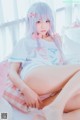 [Lori 樱桃喵] Izumi Sagiri 和泉紗霧 (Eromanga sensei エロマンガ先生) P6 No.dd2dad Image No. 97