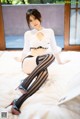 [MyGirl美媛馆] 2021.09.30 Vol.598 美桃酱 P72 No.bb4cc0 Image No. 77