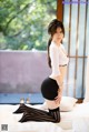 [MyGirl美媛馆] 2021.09.30 Vol.598 美桃酱 P21 No.c181f4 Image No. 179