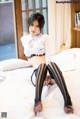 [MyGirl美媛馆] 2021.09.30 Vol.598 美桃酱 P51 No.dda37d Image No. 119