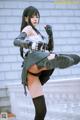 Coser@Byoru: Tifa Lockhart (55 photos ) P30 No.b9dbaf Image No. 1