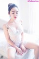 XIUREN No.849: Model Li Zi Xi (李梓 熙) (43 photos) P15 No.5b4f20 Image No. 57