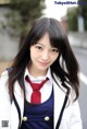 Haruka Ando - Jenifar Hs Xxxlmage P2 No.ac56ce Image No. 21