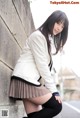 Haruka Ando - Jenifar Hs Xxxlmage P7 No.12db2d Image No. 11