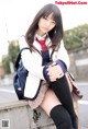 Haruka Ando - Jenifar Hs Xxxlmage P5 No.90fe6c Image No. 15