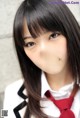 Haruka Ando - Jenifar Hs Xxxlmage P6 No.ff67c3 Image No. 13