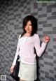 Shizuku Kinoshita - Hotwife Petite Xxl P1 No.5cd3b0 Image No. 23