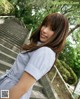 Natsumi Aoki - Lagi Foto Porno P10 No.6e17db Image No. 5