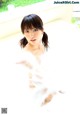 Atsumi Ishihara - Gap Foto2 Hot P7 No.32c2b1 Image No. 11