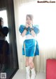 Cosplay Miku - Orgy New Xxx P3 No.9423fd Image No. 19