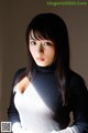 Mizuki Hoshina - Littil Sex Newed P5 No.9ac331 Image No. 15