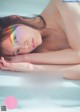 Rina Koyama 小山リーナ, Weekly Playboy 2021 No.13 (週刊プレイボーイ 2021年13号) P10 No.60032a Image No. 1