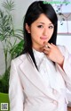 Ai Wakana - Thong Yeshd Vidio P7 No.67931c Image No. 11