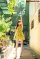 Arina Hashimoto - Lasbins Javvids Foto Model P2 No.5c41ea Image No. 13