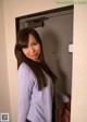 Wife Paradise Yuna - Content Fuck Horny P5 No.dfd942 Image No. 15