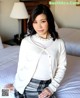 Mirei Saitou - 3gpsunnyxxxx Xnxx Com P2 No.bfc0d8 Image No. 17