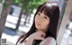 Reina Kiriyama - Neona Latina Girlfrend P11 No.f844a0 Image No. 3