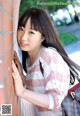 Reina Kiriyama - Neona Latina Girlfrend P10 No.8a677c Image No. 5