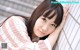 Reina Kiriyama - Neona Latina Girlfrend P9 No.4d2b8b Image No. 7