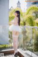 Coser@香草喵露露 No.041: (48 photos ) P43 No.8e1fad Image No. 11