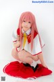 Cosplay Enako - Blog Prn Xxx P4 No.d0556b Image No. 17