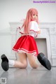 Cosplay Enako - Blog Prn Xxx P2 No.42fc5c Image No. 21