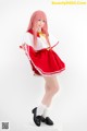 Cosplay Enako - Blog Prn Xxx P8 No.3be8e0 Image No. 9