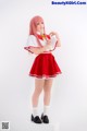 Cosplay Enako - Blog Prn Xxx P3 No.687115 Image No. 19