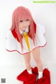 Cosplay Enako - Blog Prn Xxx P6 No.f89c49 Image No. 13