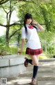 Uzuki Generation - Momsbangteens Asian Downloadporn P7 No.85444d Image No. 11