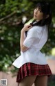 Uzuki Generation - Momsbangteens Asian Downloadporn P5 No.c23f36 Image No. 15