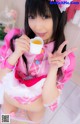 Uzuki Generation - Momsbangteens Asian Downloadporn P2 No.19aa6b Image No. 21