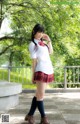 Uzuki Generation - Momsbangteens Asian Downloadporn P8 No.18032c Image No. 9