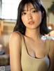 Mio Kudo 工藤美桜, FLASH 2022.06.07 (フラッシュ 2022年6月7日号) P7 No.4e172f Image No. 3