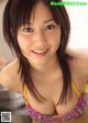 Yui Minami - Pornsexsophie Model Com P1 No.e67258 Image No. 23