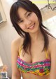 Yui Minami - Pornsexsophie Model Com P4 No.cb1b5a Image No. 17