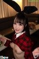 Ria Kurumi - Realaty Simozo Wallpapersex P10 No.5e8665