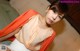 Kitasaka Kaname - Sexhdphotos Pictures Wifebucket P8 No.8a0639 Image No. 9