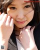 Satomi Kiyama - Hubby Angel Summer P12 No.4d3317 Image No. 1