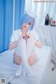 Coser@桜井宁宁 Vol.055: (108 photos) P16 No.21783e Image No. 185