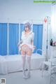 Coser@桜井宁宁 Vol.055: (108 photos) P14 No.65b72b Image No. 189