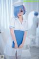 Coser@桜井宁宁 Vol.055: (108 photos) P10 No.c37787 Image No. 197