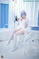 Coser@桜井宁宁 Vol.055: (108 photos) P15 No.0ae266 Image No. 187