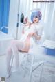 Coser@桜井宁宁 Vol.055: (108 photos) P13 No.64e6c1 Image No. 191